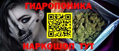 меф Краснознаменск